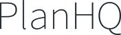 Plan HQ logo